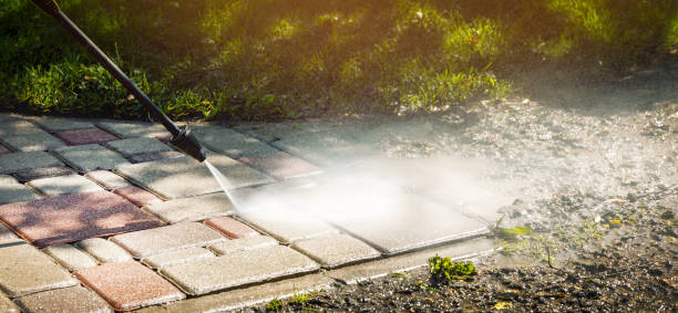 Reliable Pine Ridge, PA  Pressure Washing Services Solutions